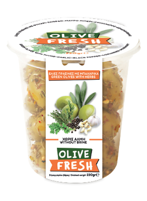 olive-fresh2-prasines.jpg
