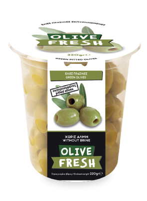 olive-fresh5-ekpiromenes.jpg