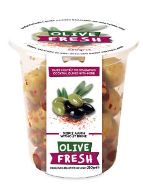 olive-fresh1-cocktail.jpg