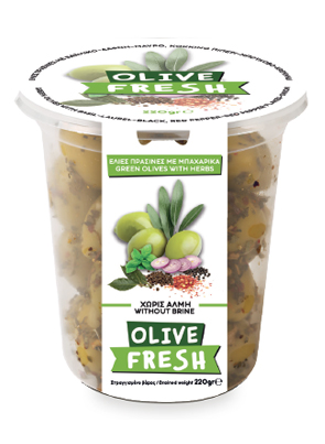 olive-fresh3-prasines.jpg